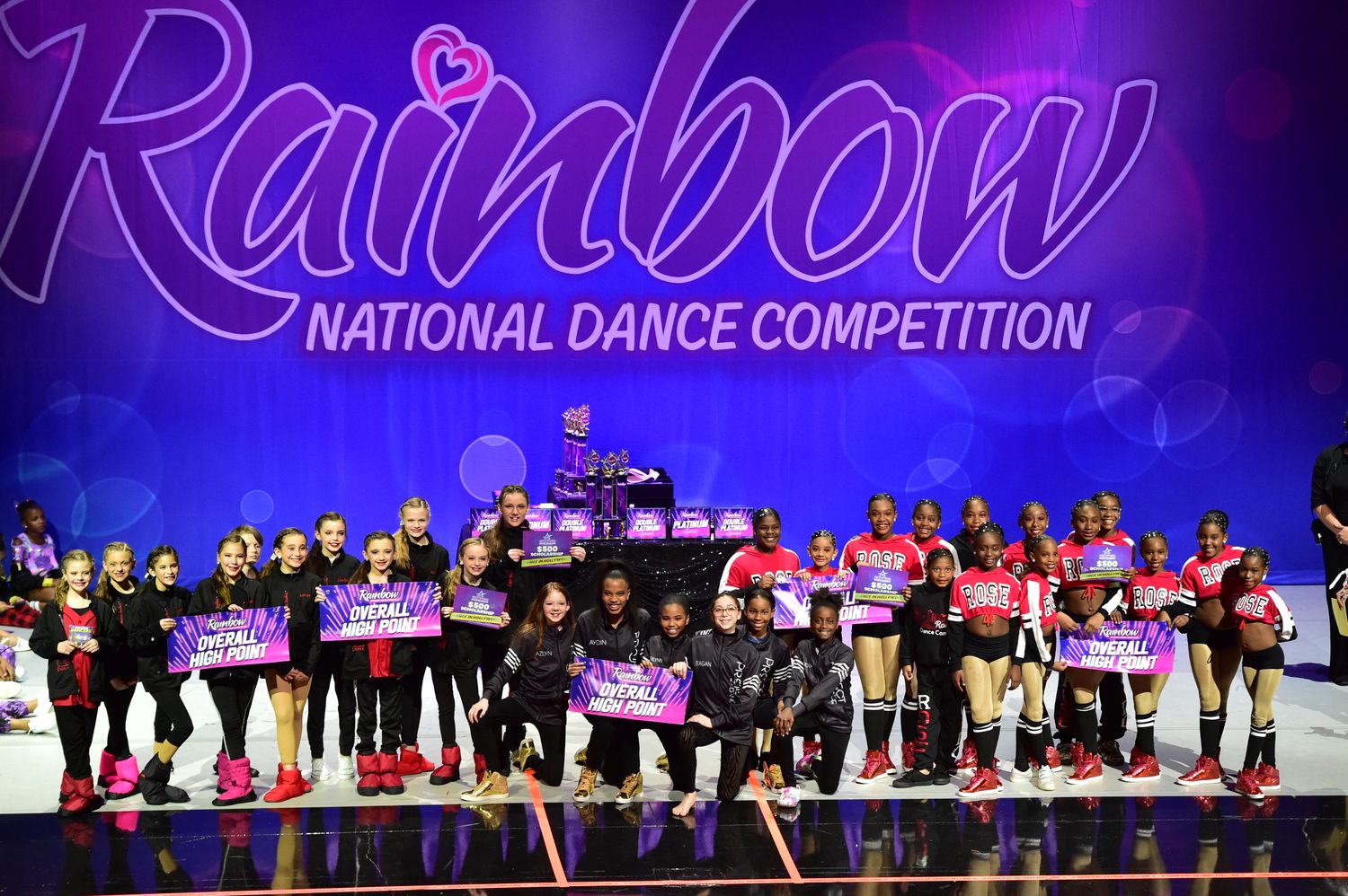 Atlanta, GA - 3/11/2022