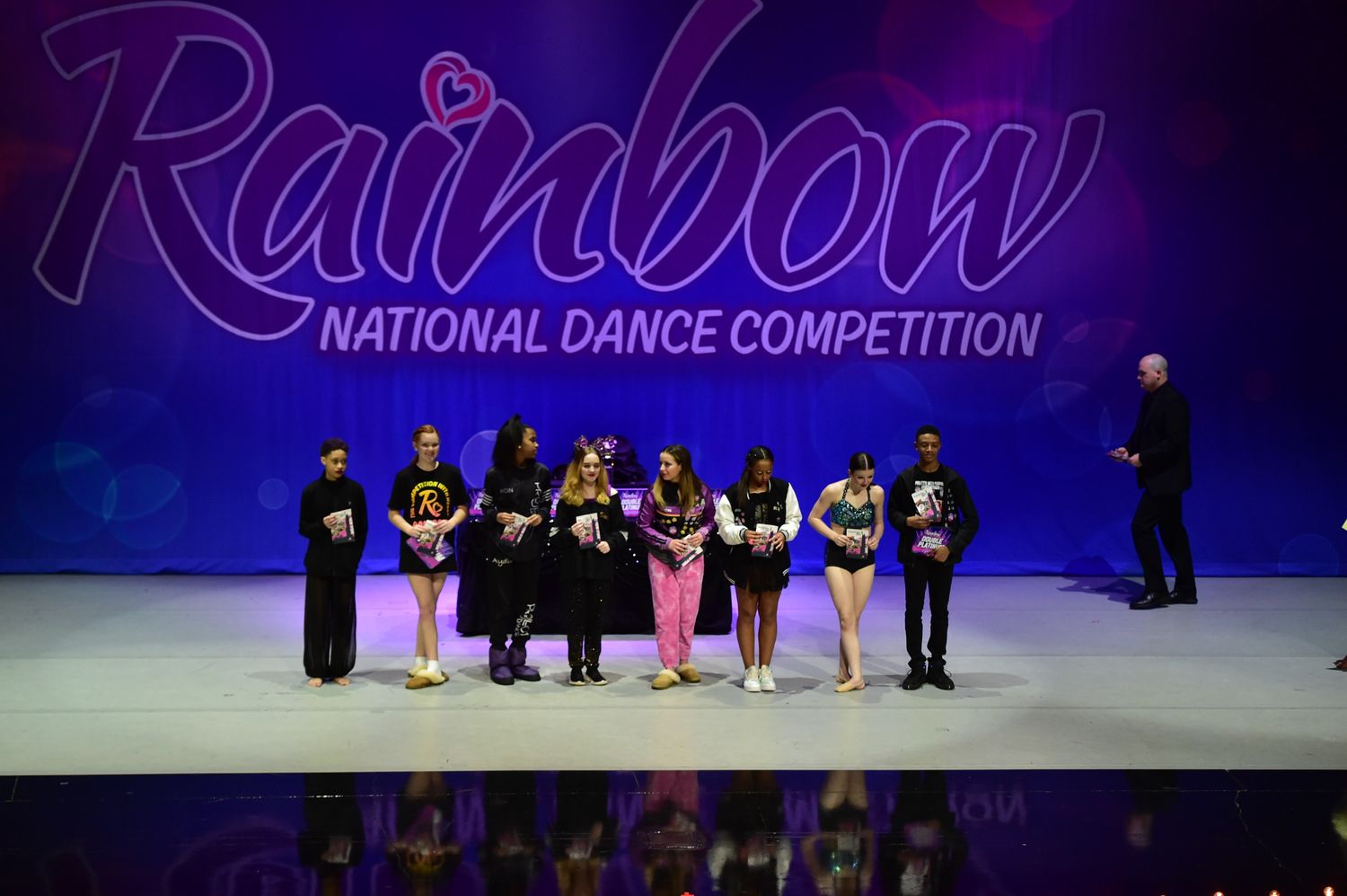 Atlanta, GA - 3/11/2022