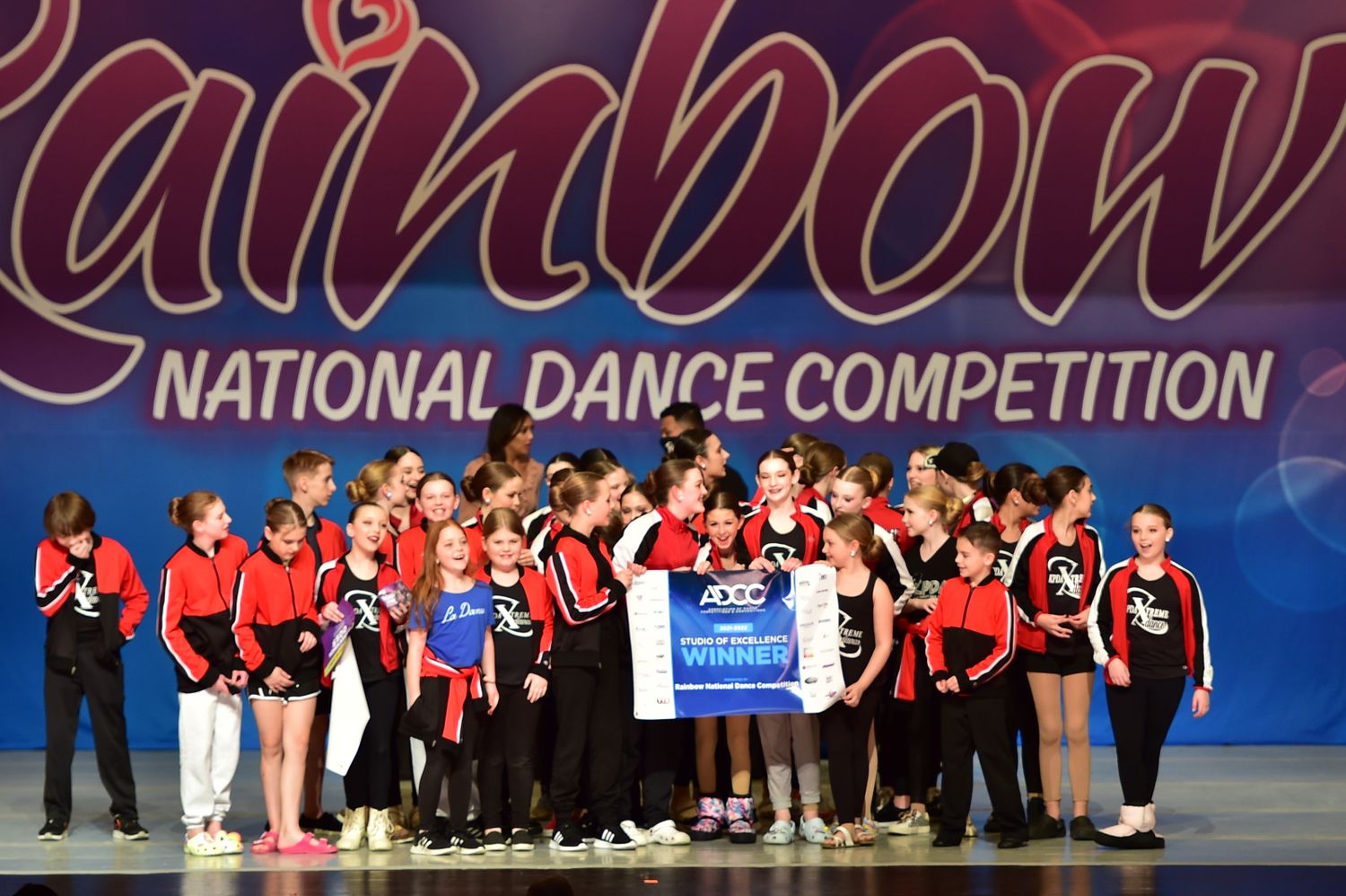 Louisville, KY - 3/18/2022