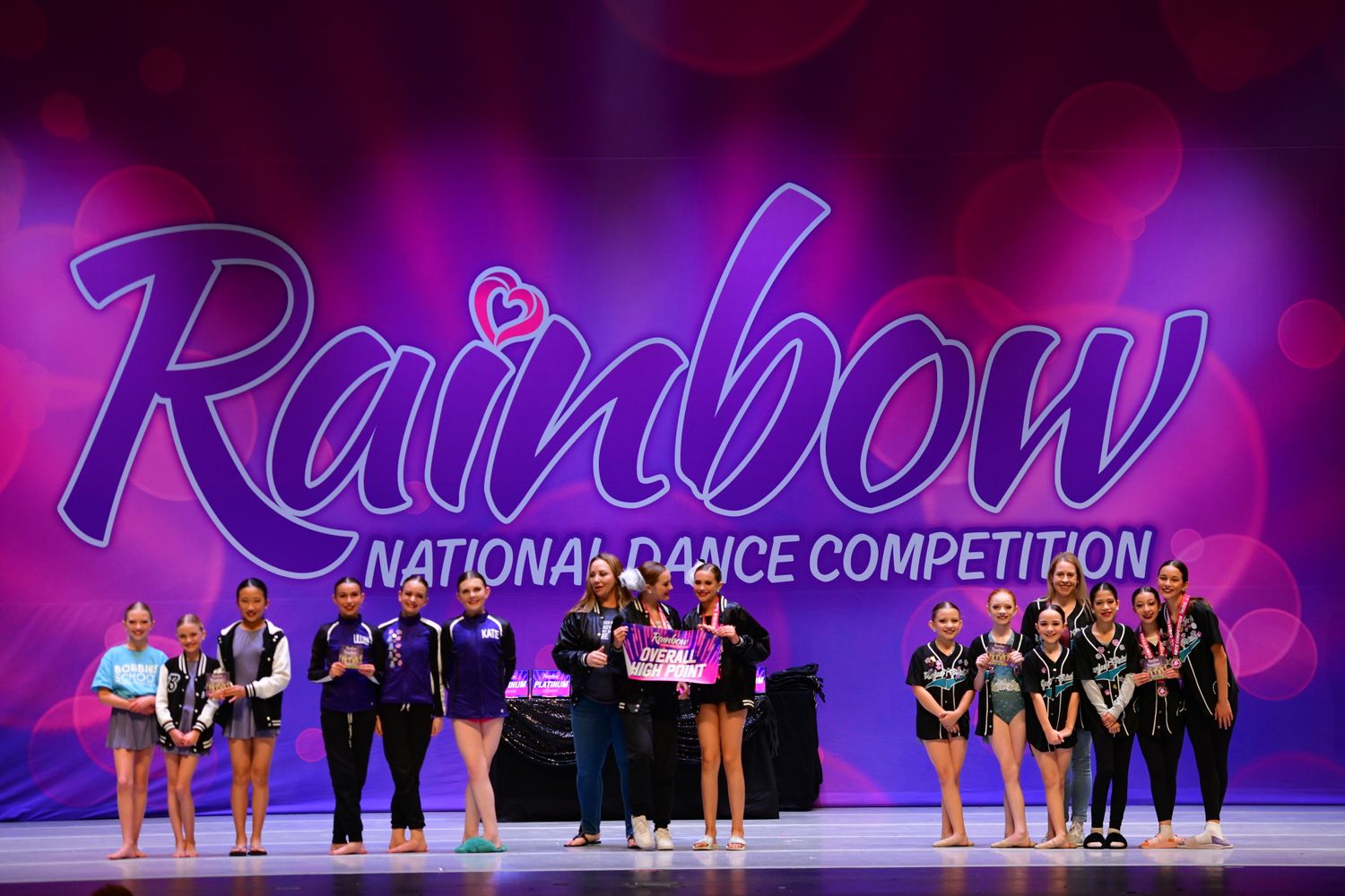 Redondo Beach, CA - 3/18/2022