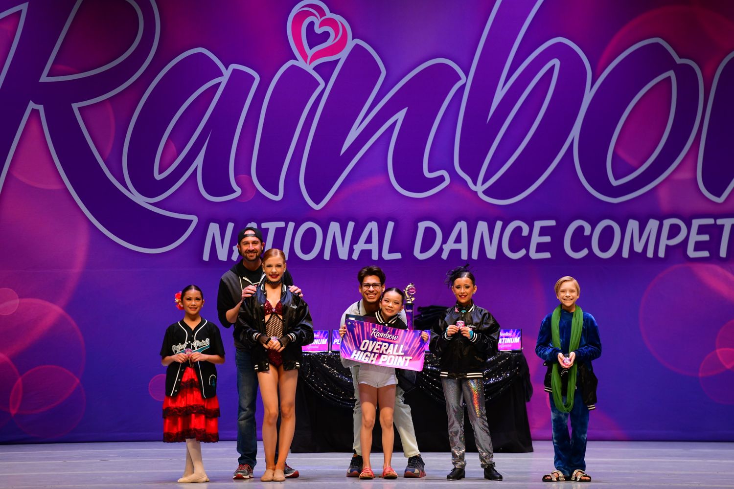 Redondo Beach, CA - 3/18/2022