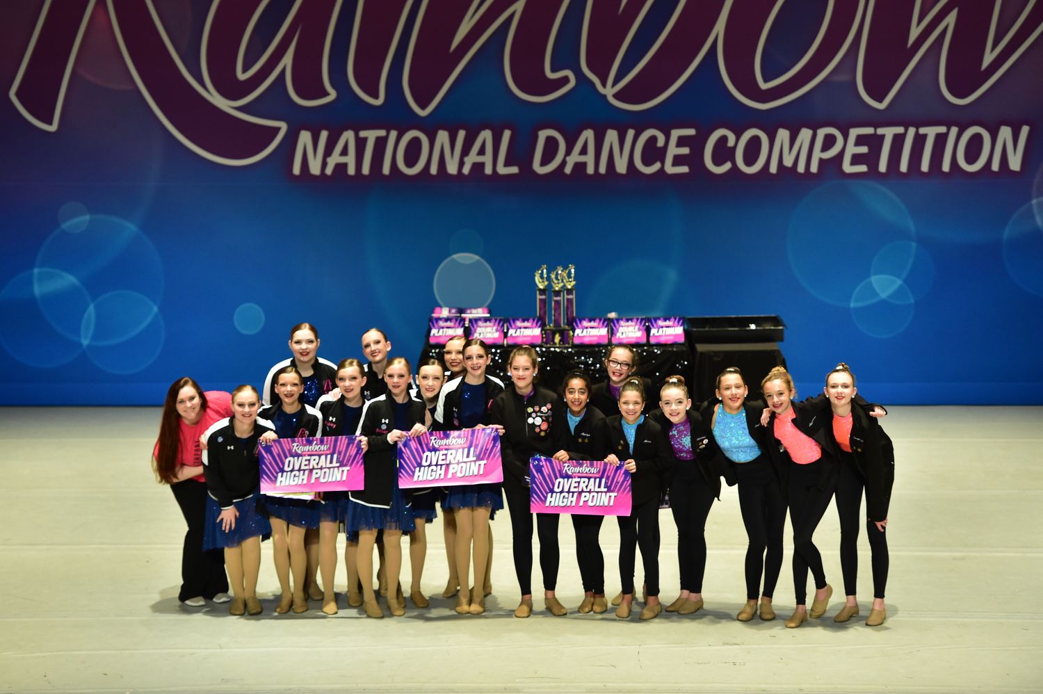 San Antonio, TX (Austin) - 3/25/2022