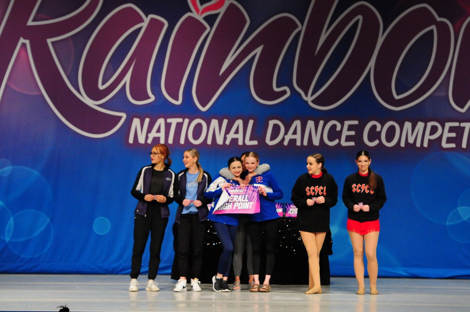 St. Louis, MO - 3/31/2022