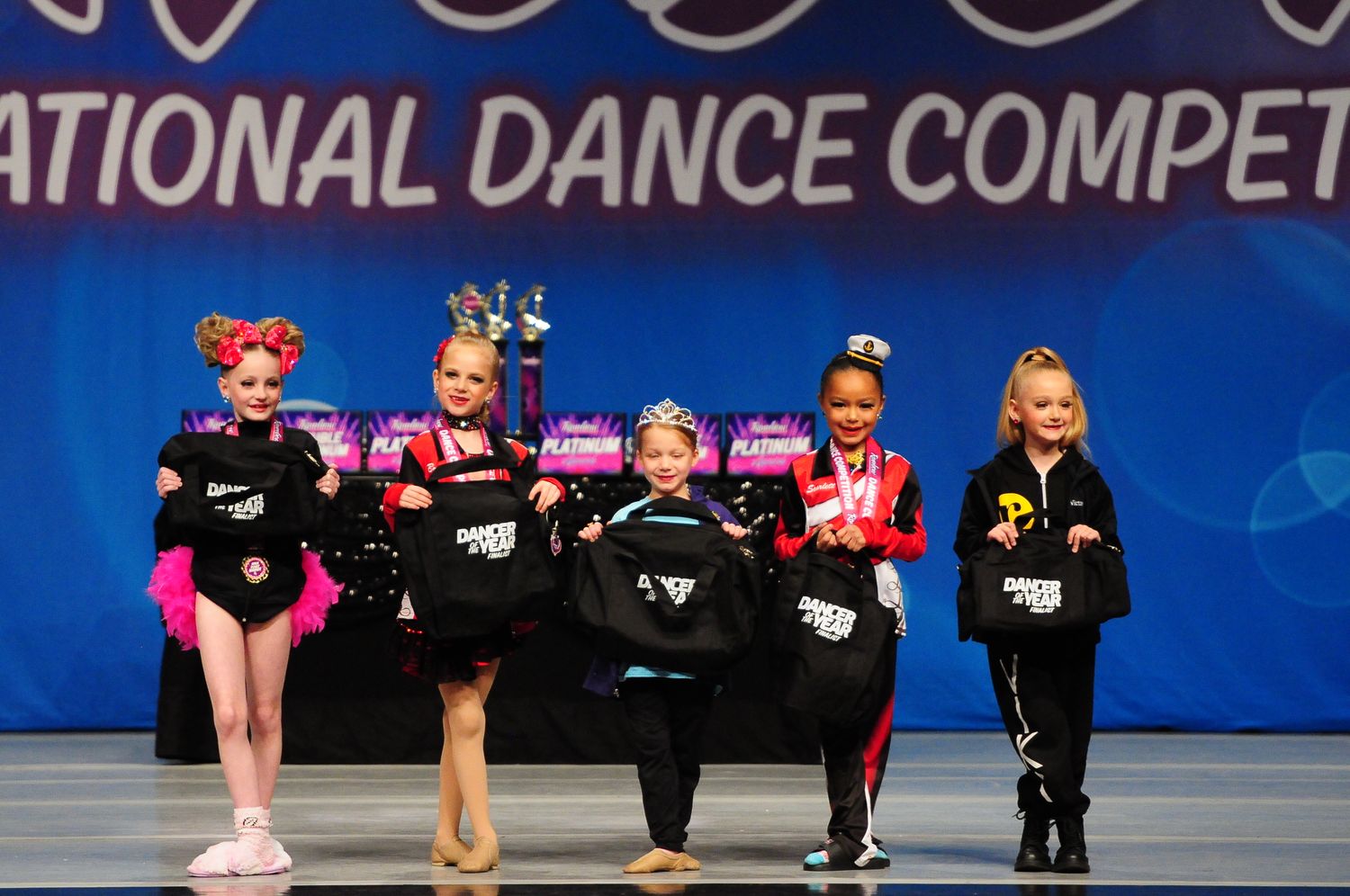 St. Louis, MO - 3/31/2022