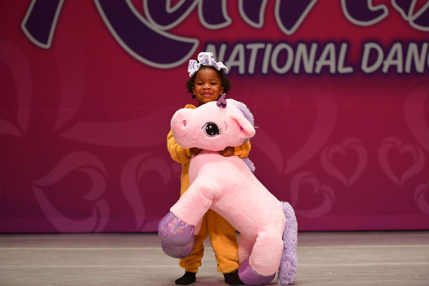 Chicago, IL - 4/2/2022