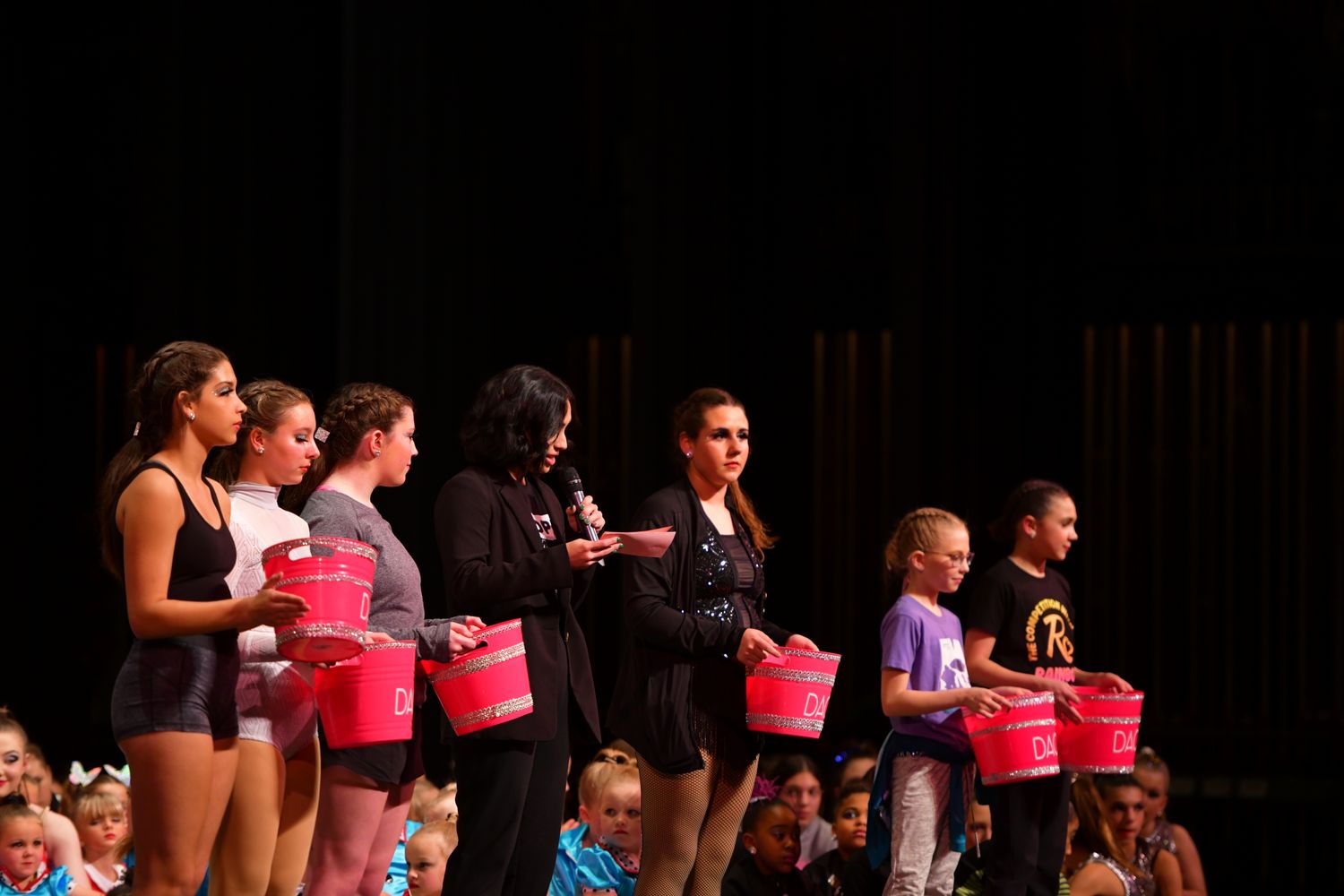 Chicago, IL - 4/2/2022