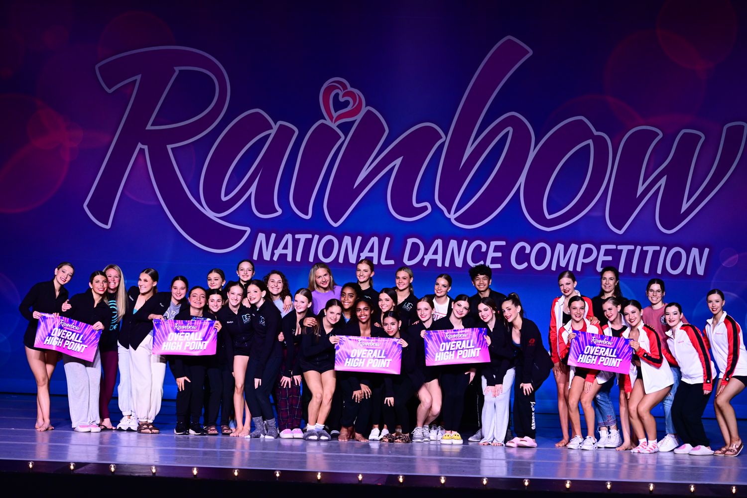 Overland Park, KS - 4/8/2022