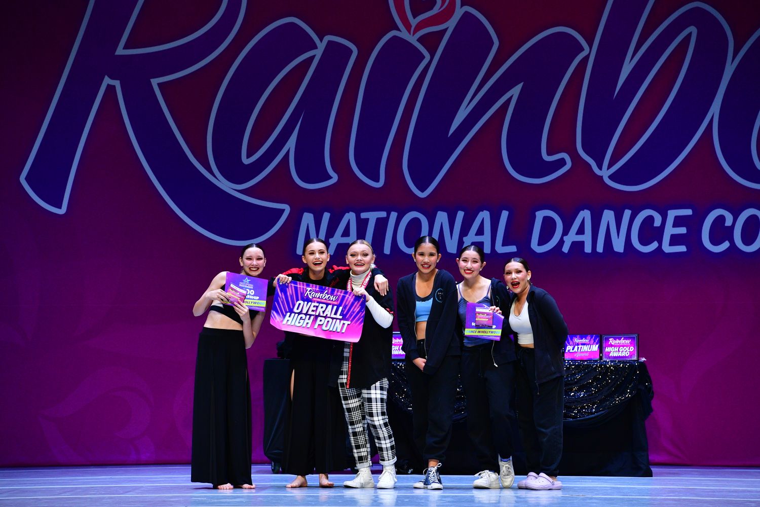 Redondo Beach, CA - 4/22/2022