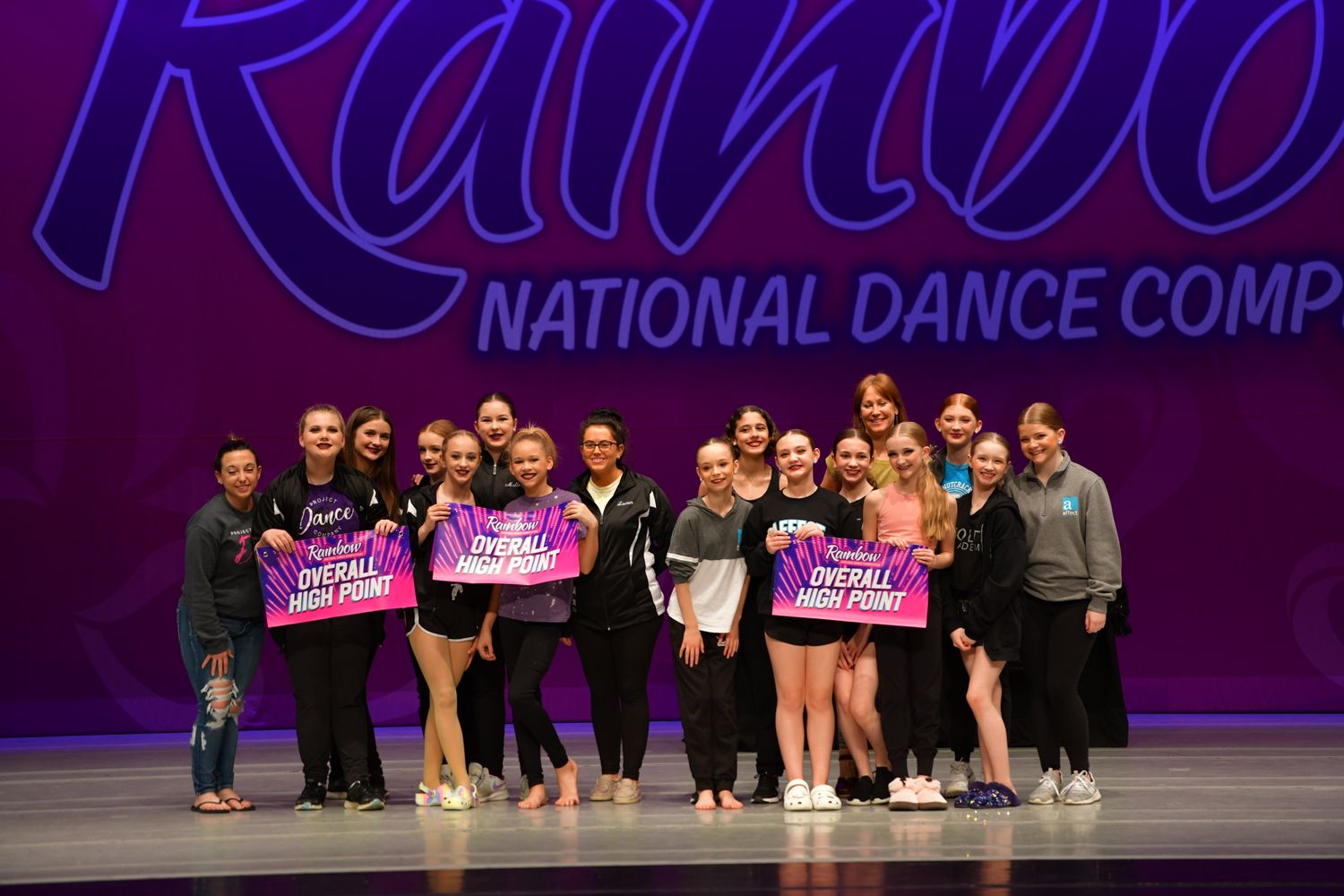 Davenport, IA - 4/29/2022