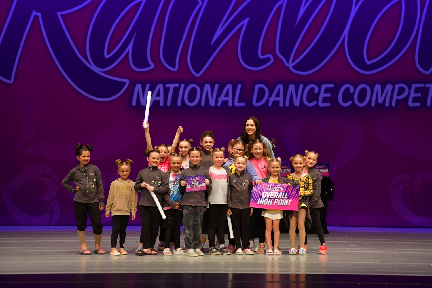 Davenport, IA - 4/29/2022