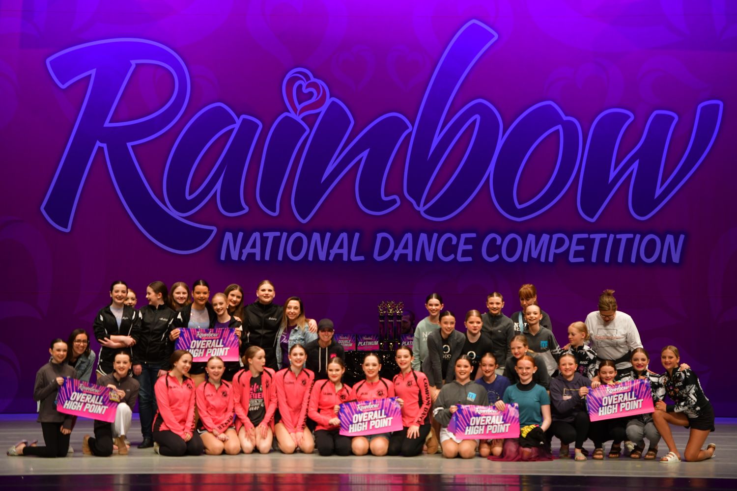 Davenport, IA - 4/29/2022