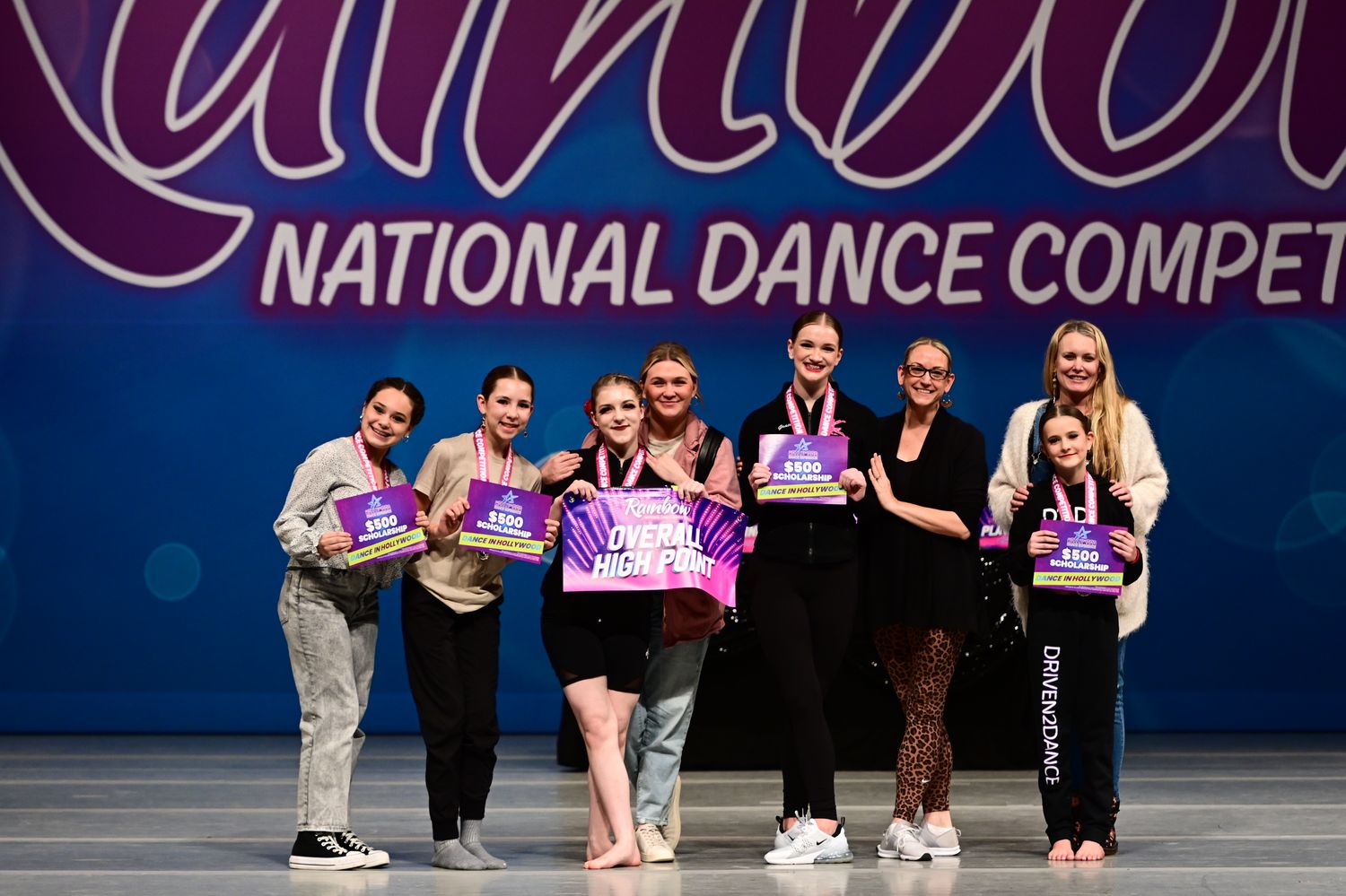 Milwaukee, WI - 5/6/2022