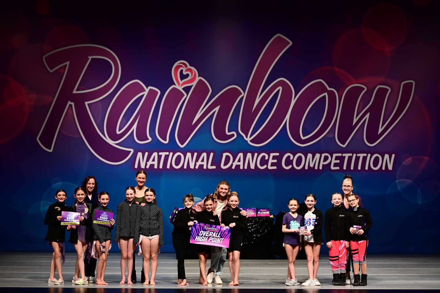 Milwaukee, WI - 5/6/2022