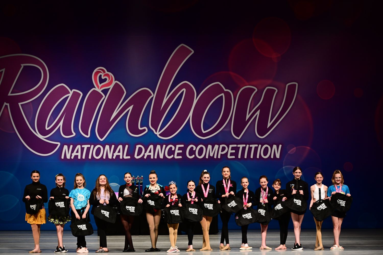 Milwaukee, WI - 5/6/2022