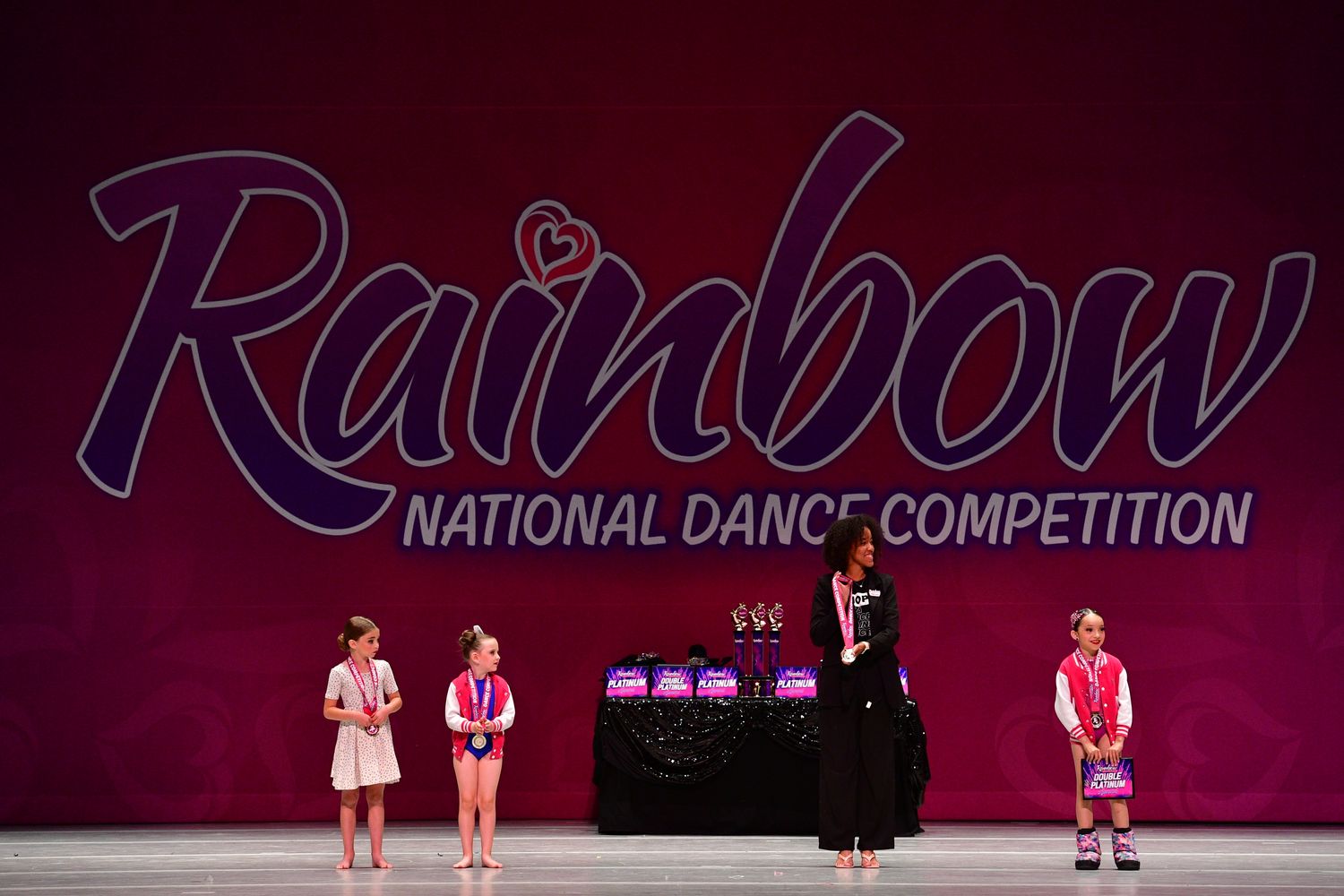 Mesa, AZ - 5/13/2022