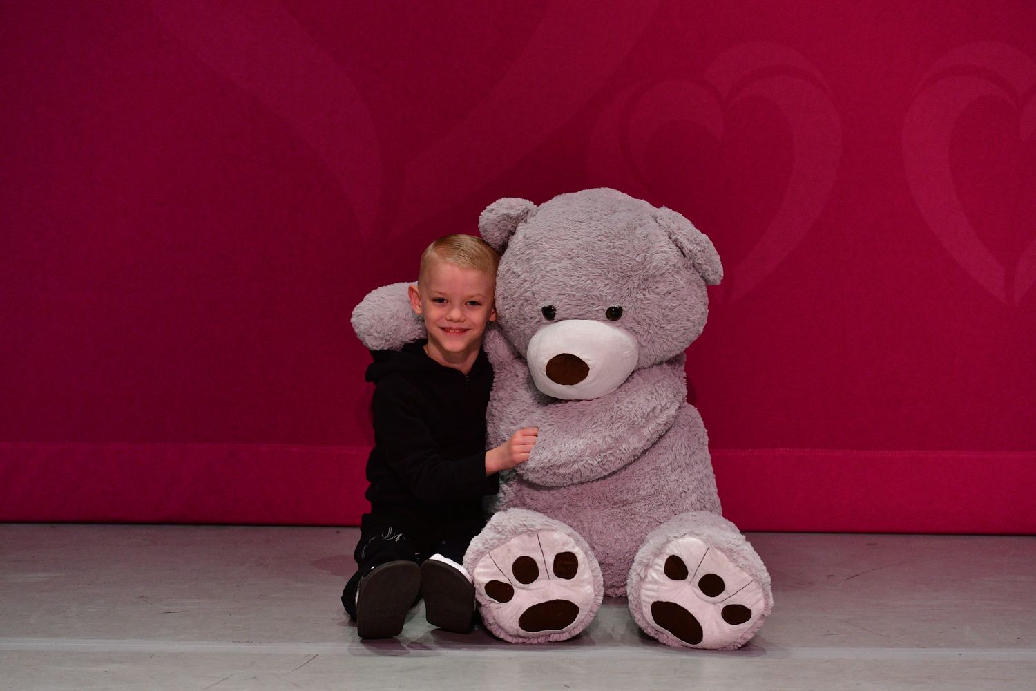 Mesa, AZ - 5/13/2022