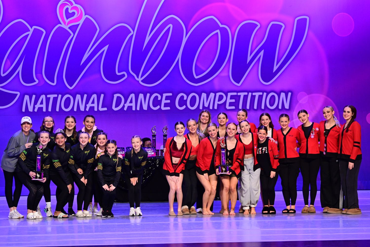  Tulsa, OK - 2/24/2023