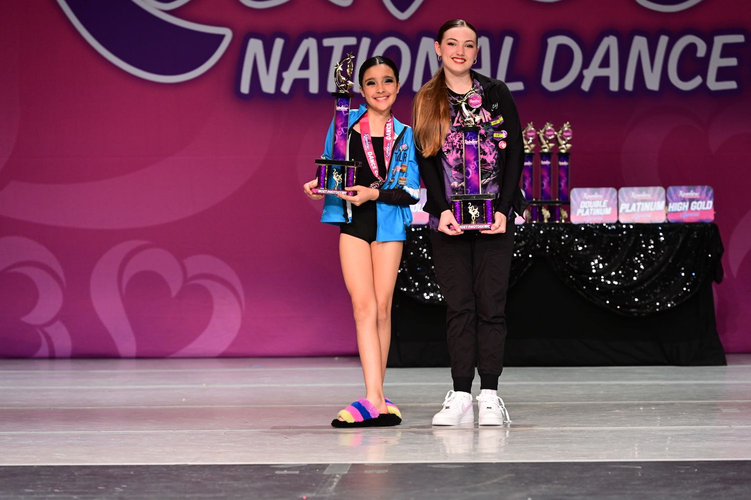 Liberty Hill, TX (Austin) - 3/24/2023