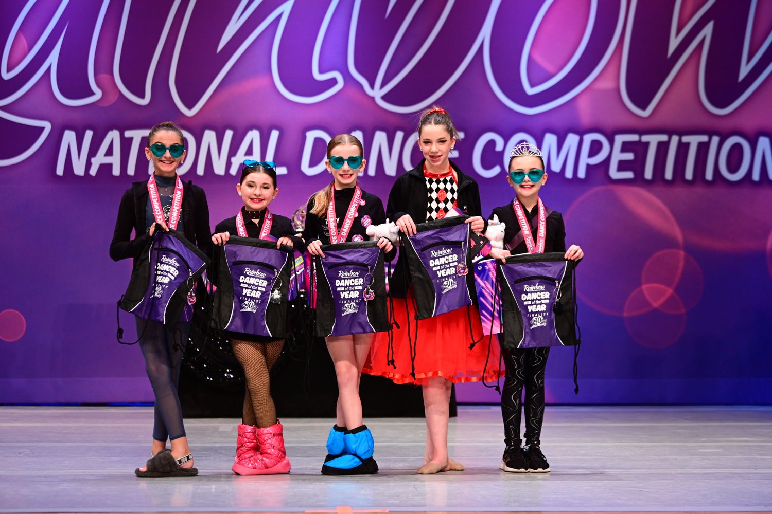 Milwaukee, WI - 4/21/2023