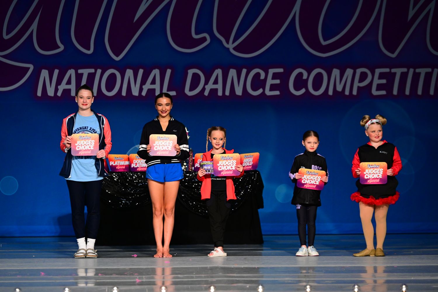 Kenner, LA - 4/27/2024