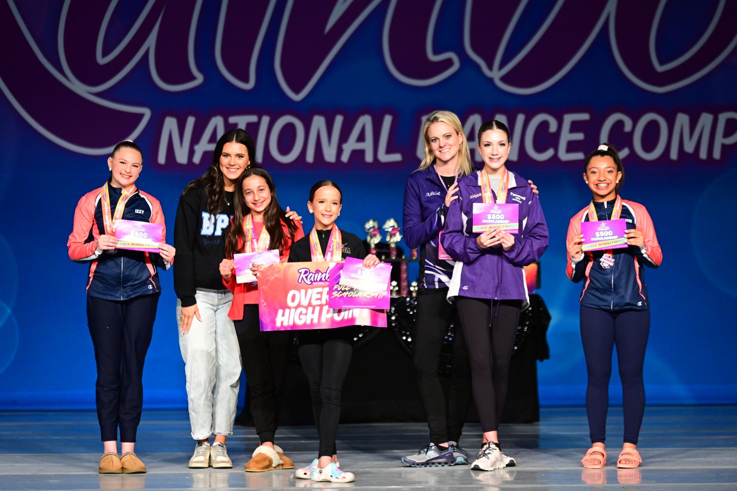 Kenner, LA - 4/27/2024