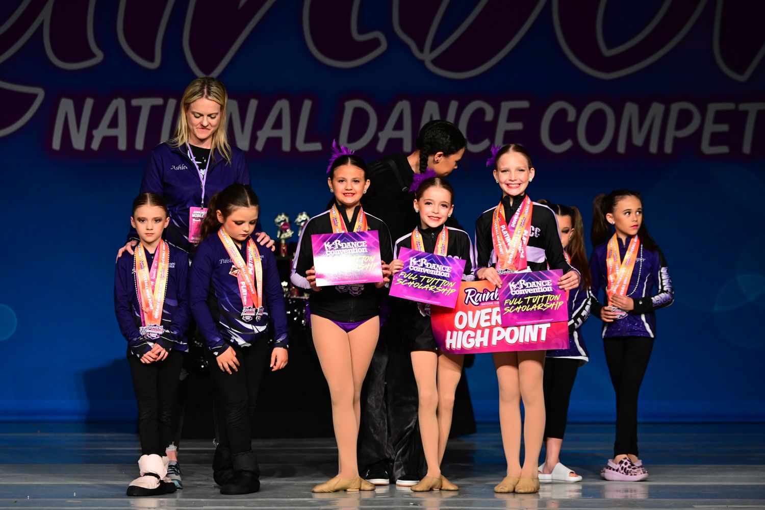 Kenner, LA - 4/27/2024