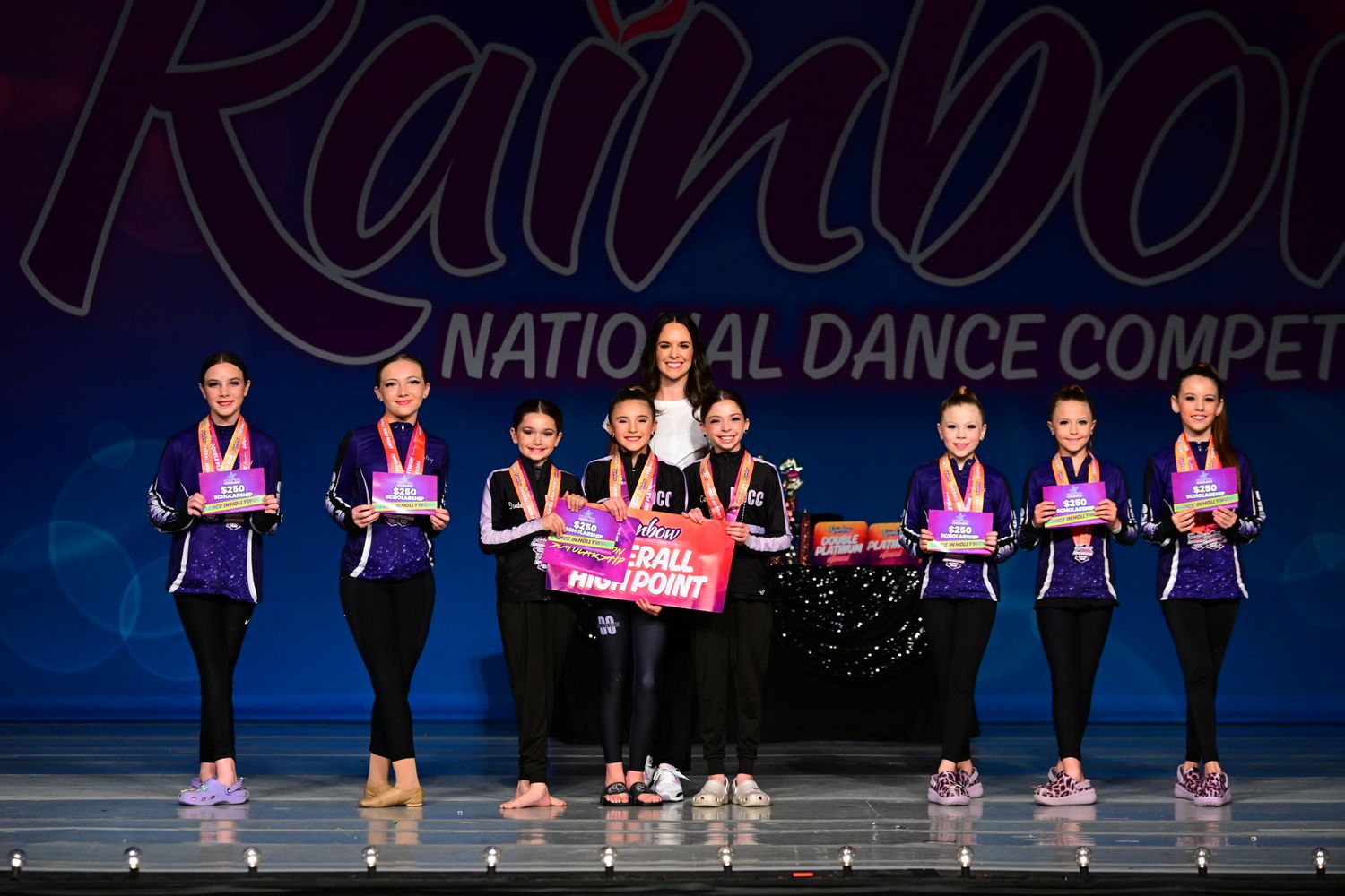 Kenner, LA - 4/27/2024