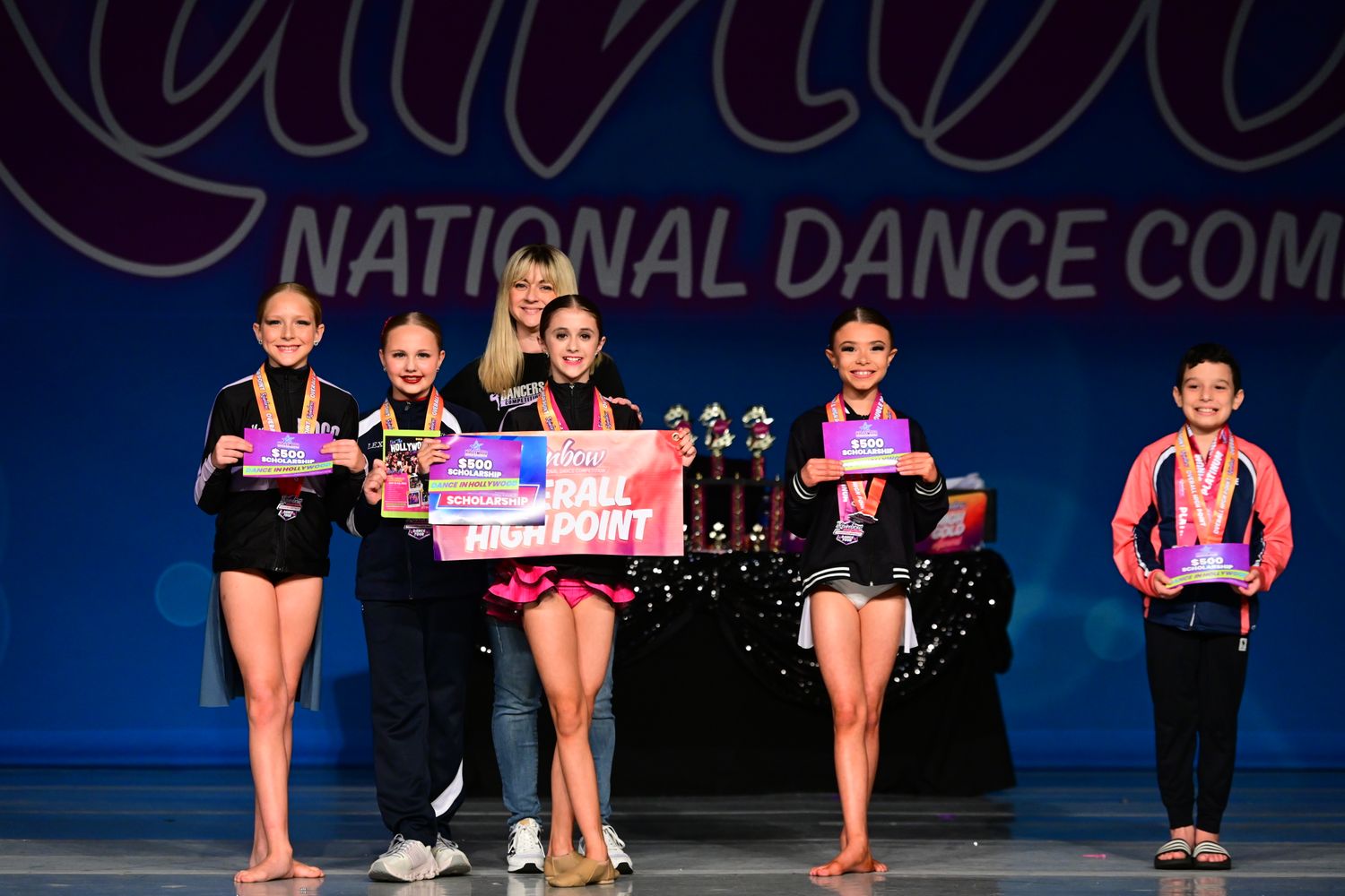 Kenner, LA - 4/27/2024