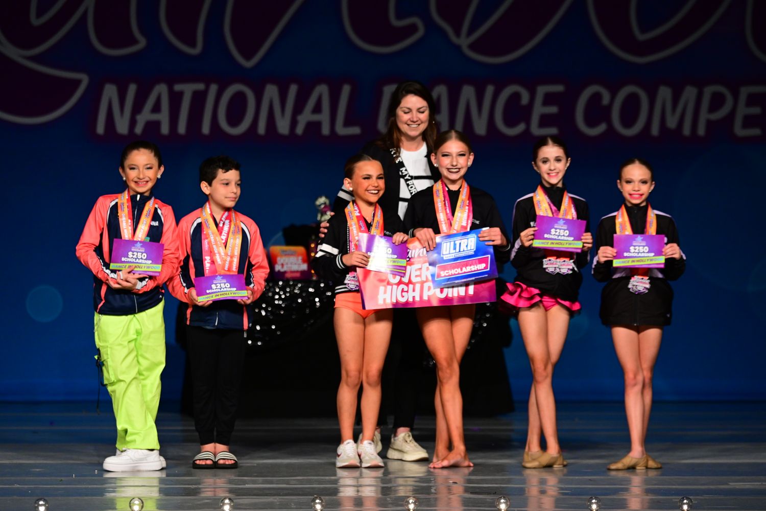 Kenner, LA - 4/27/2024