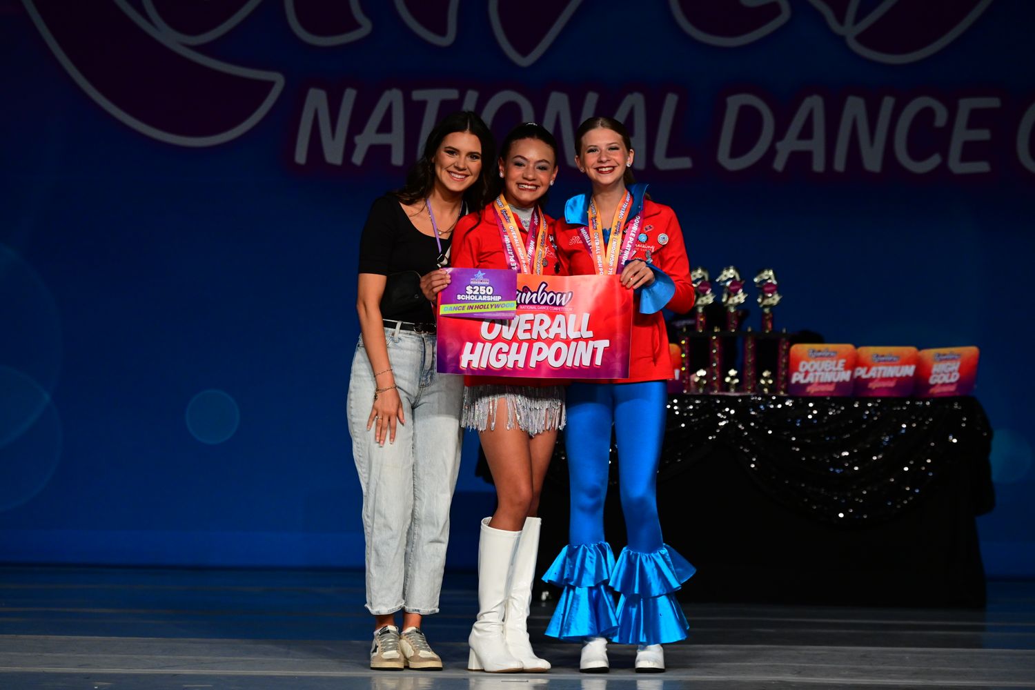 Kenner, LA - 4/27/2024