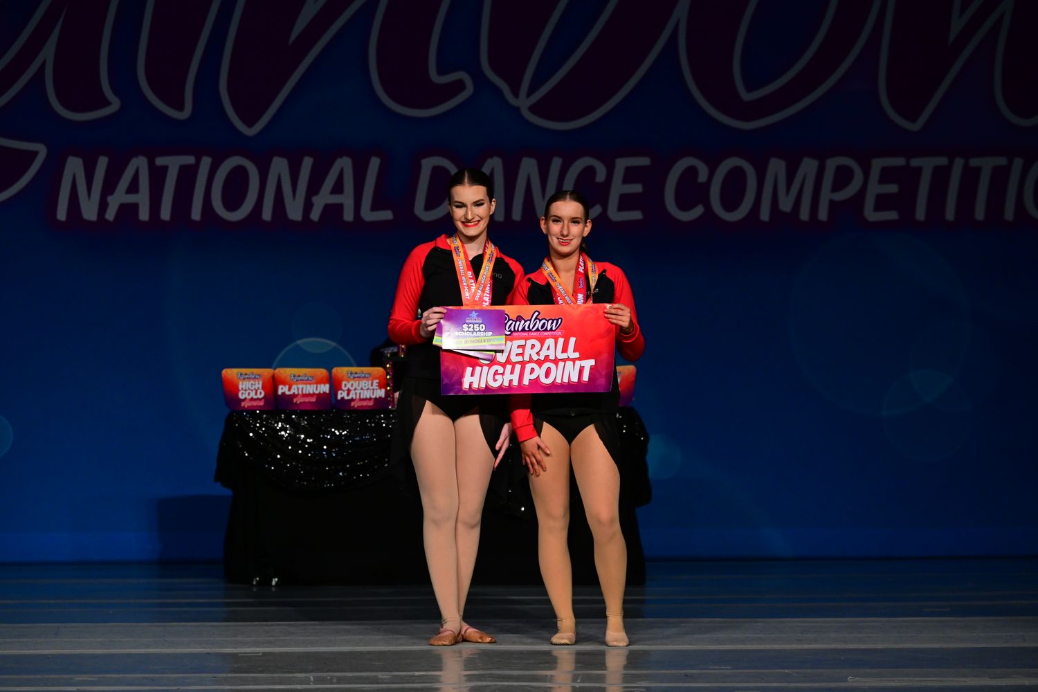 Kenner, LA - 4/27/2024