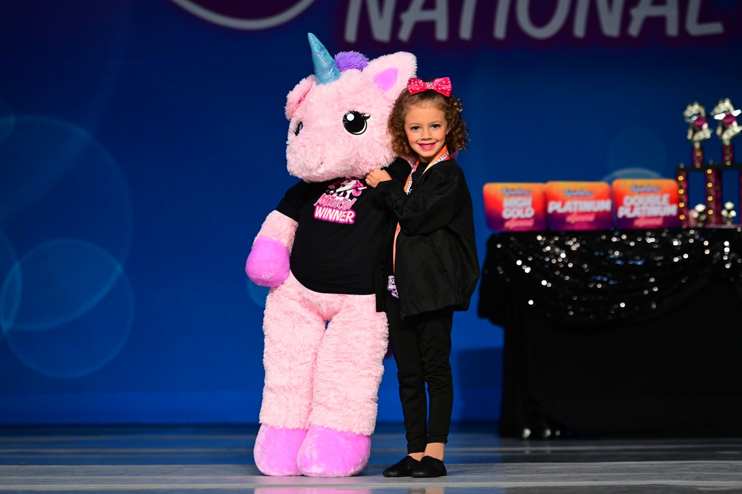 Kenner, LA - 4/27/2024