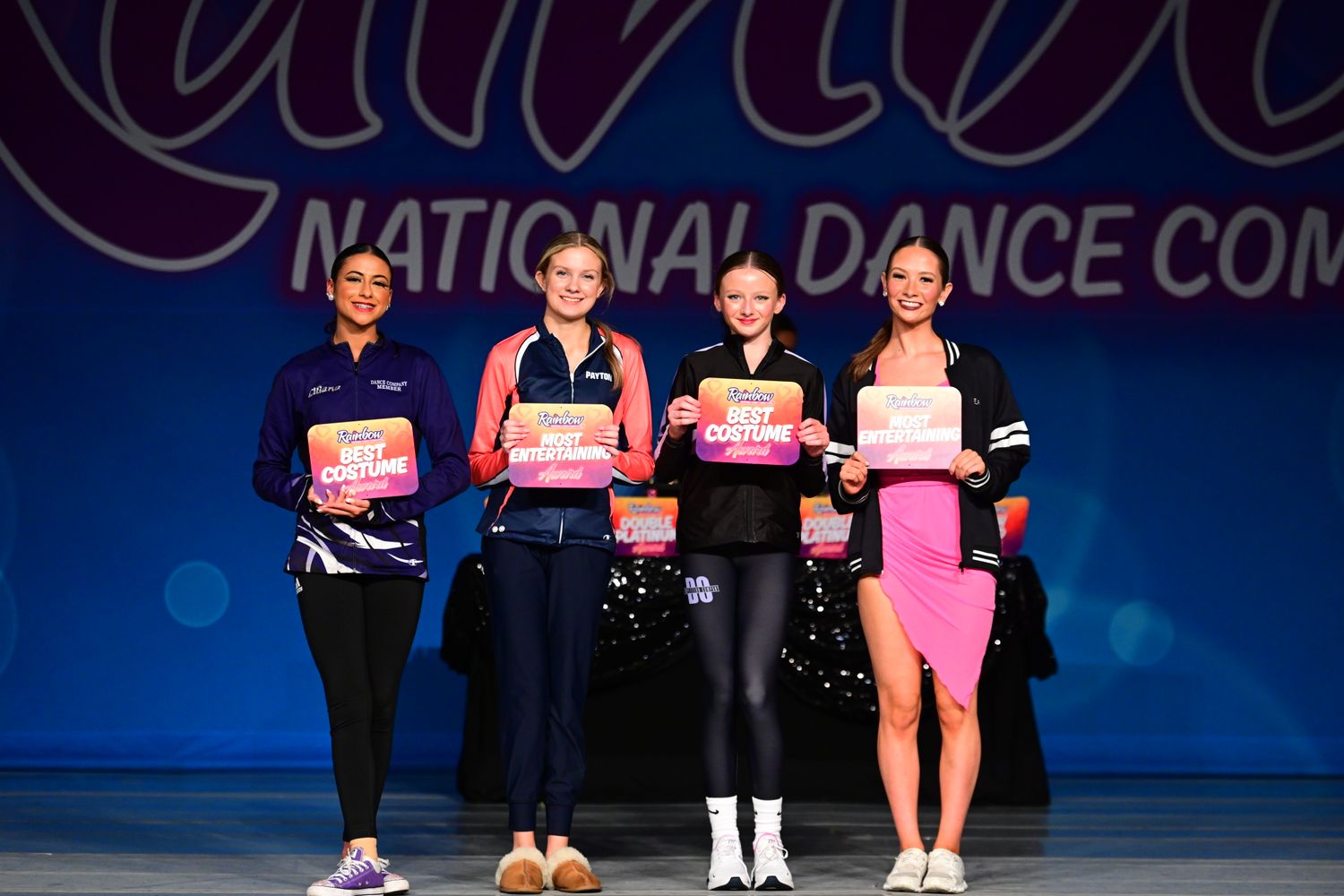 Kenner, LA - 4/27/2024