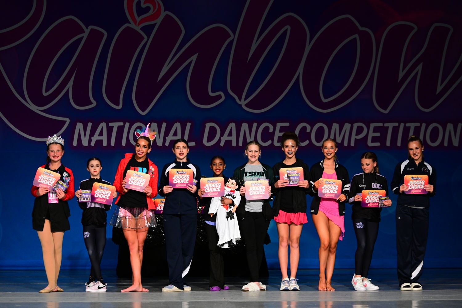 Kenner, LA - 4/27/2024