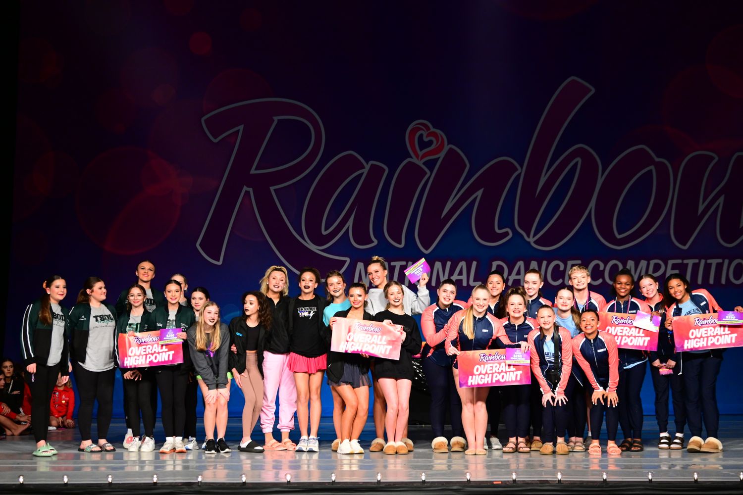 Kenner, LA - 4/27/2024