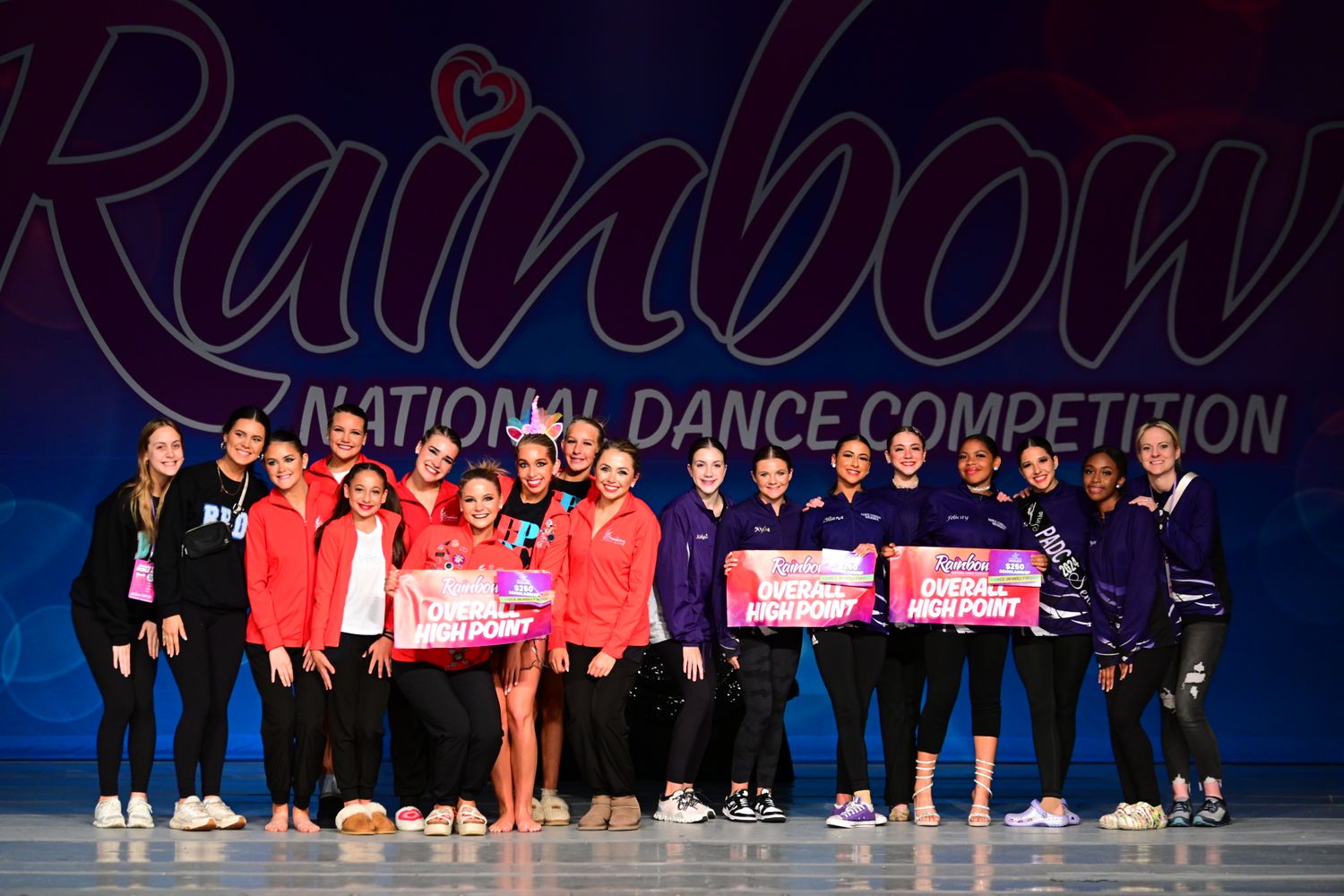 Kenner, LA - 4/27/2024