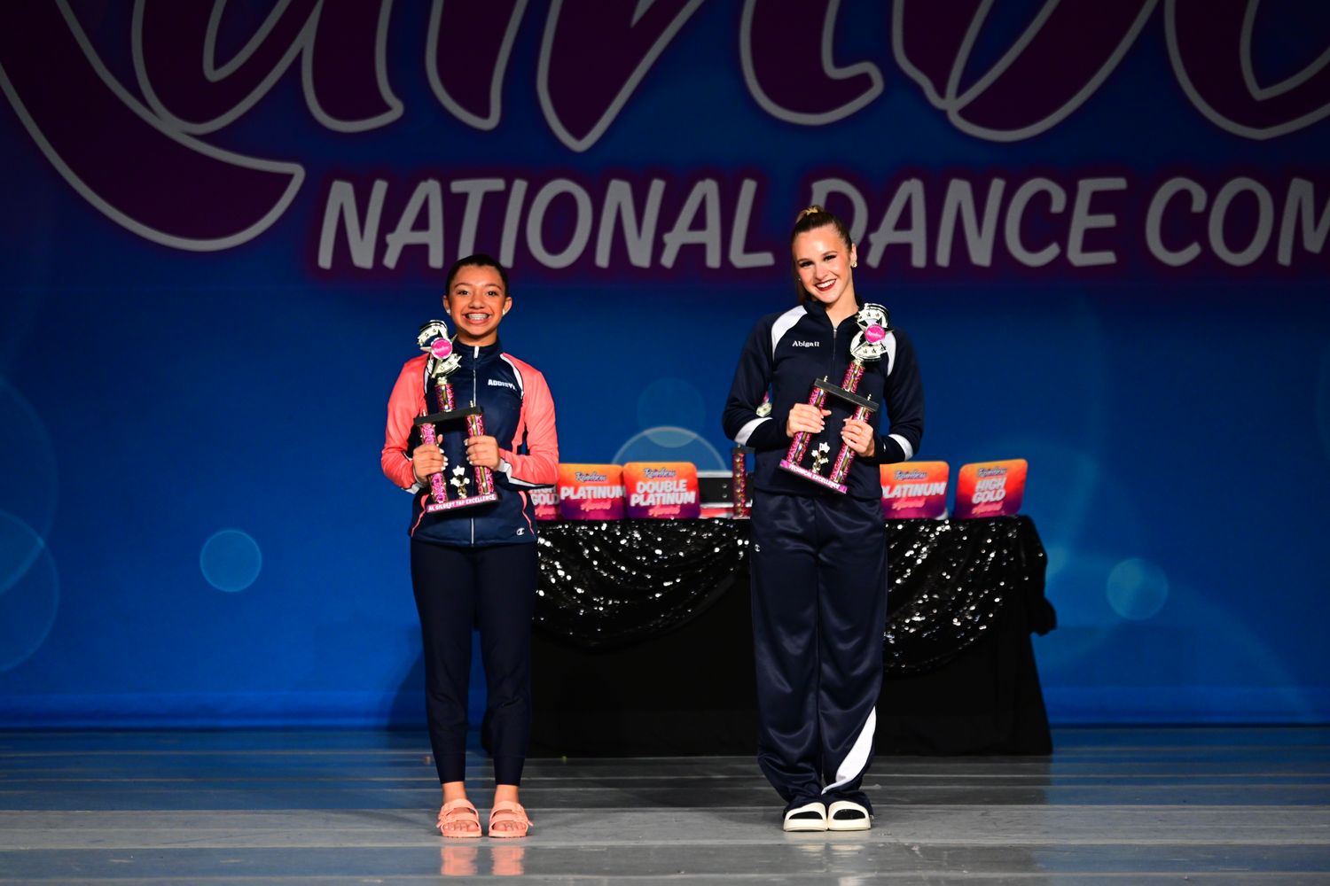 Kenner, LA - 4/27/2024