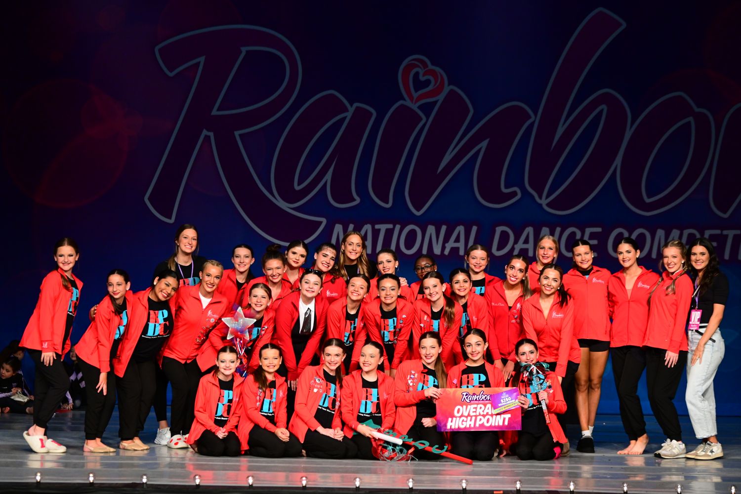 Kenner, LA - 4/27/2024