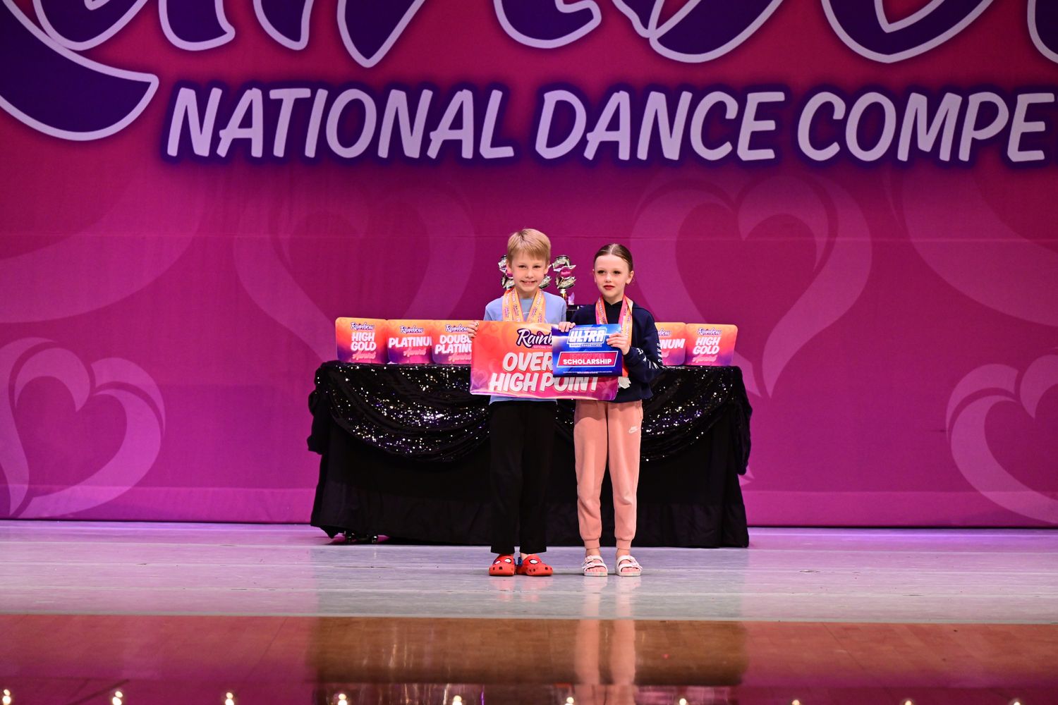 Milwaukee, WI - 5/2/2024