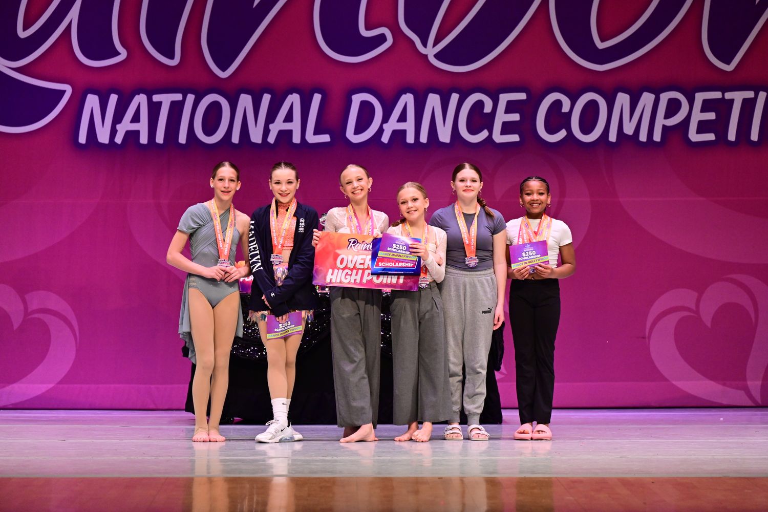 Milwaukee, WI - 5/2/2024