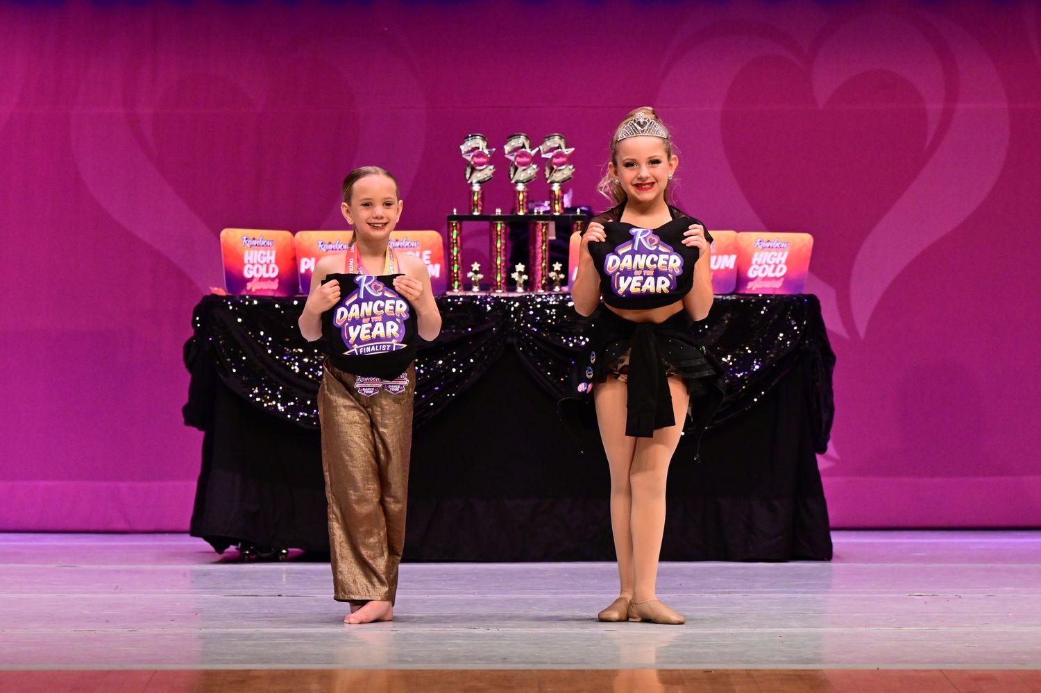 Milwaukee, WI - 5/2/2024