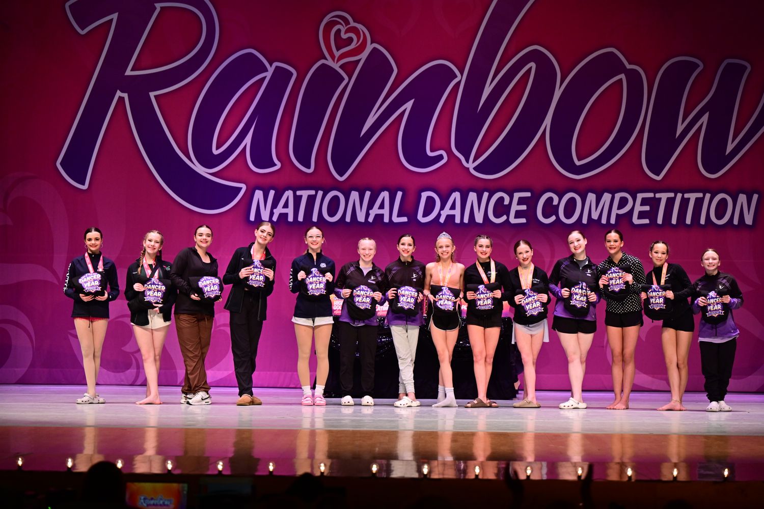 Milwaukee, WI - 5/2/2024