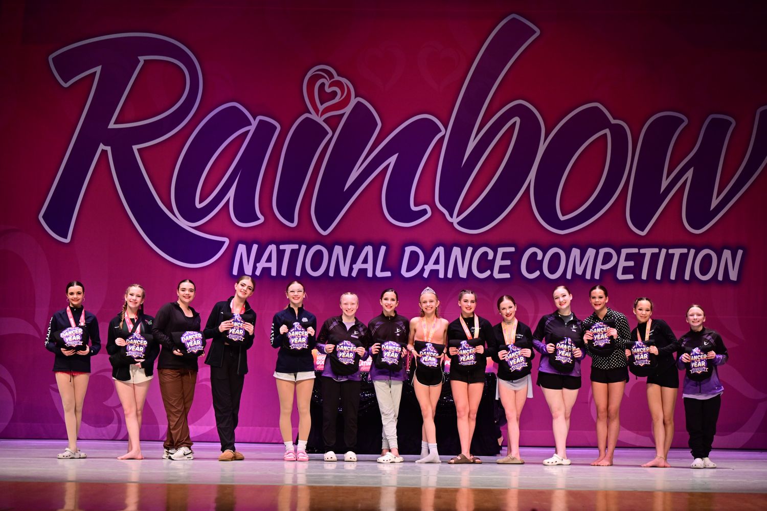 Milwaukee, WI - 5/2/2024