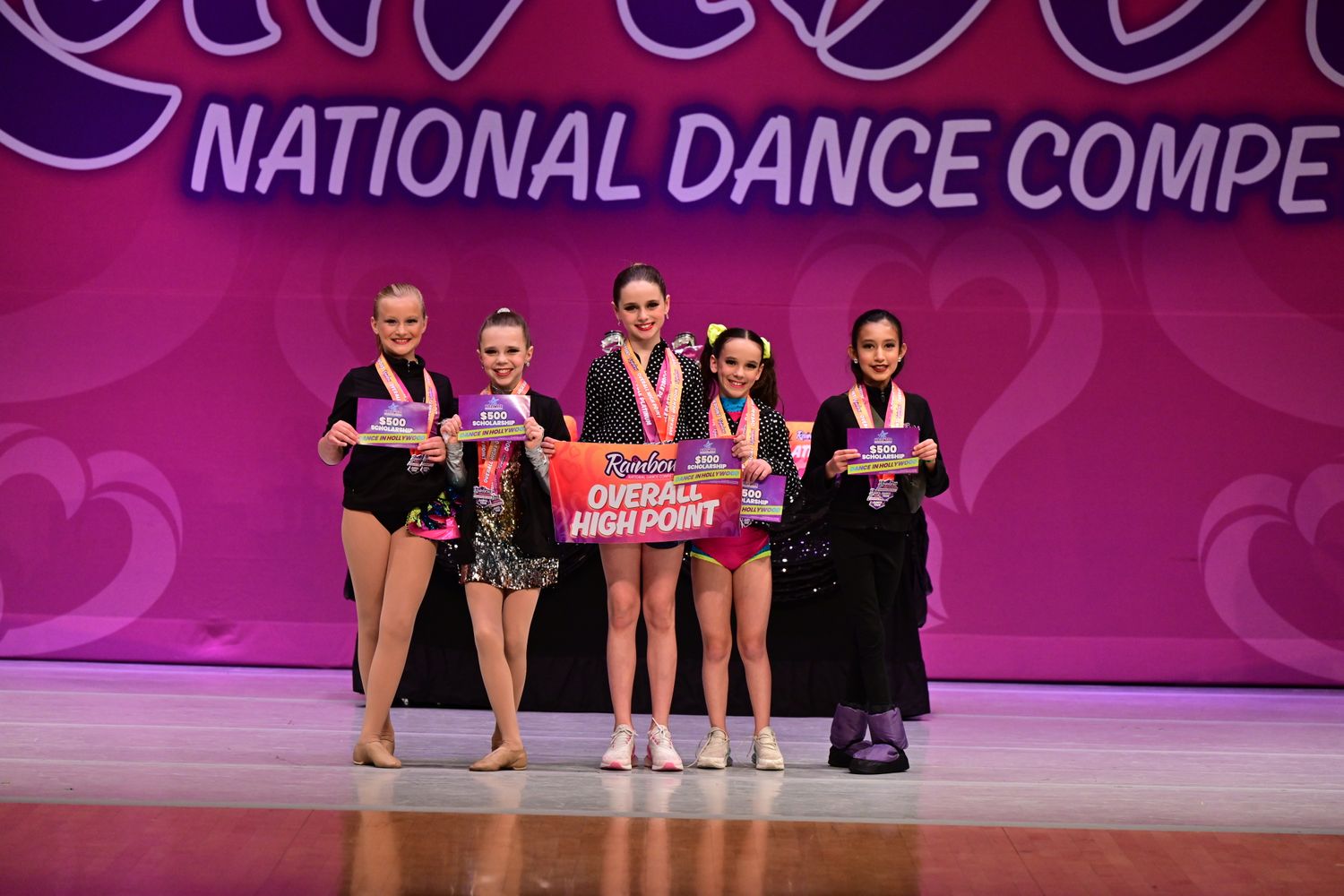 Milwaukee, WI - 5/2/2024