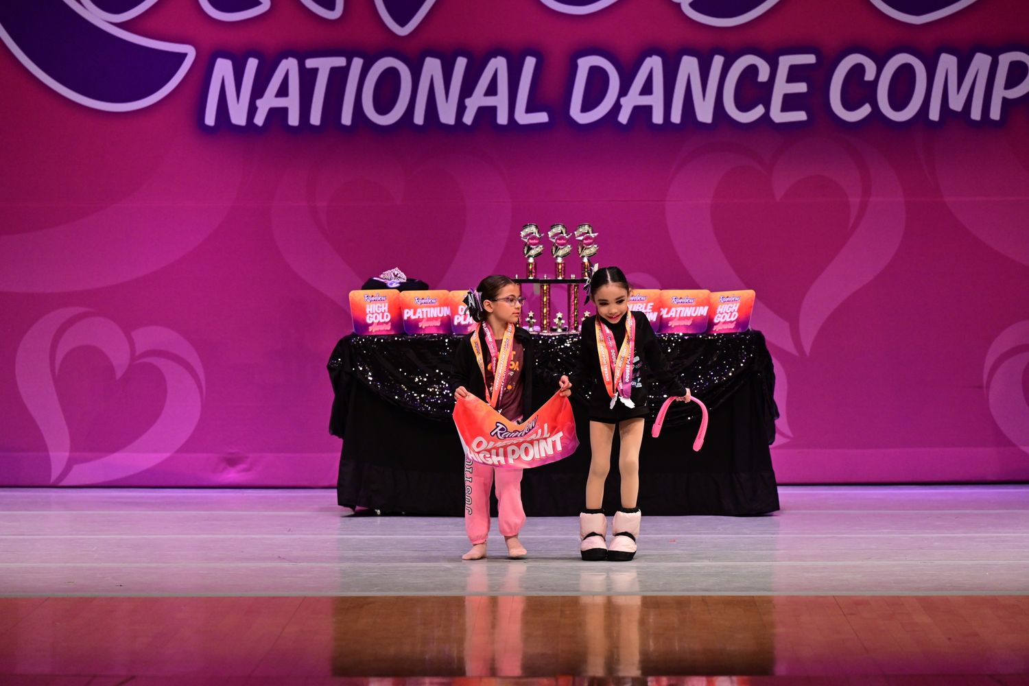 Milwaukee, WI - 5/2/2024