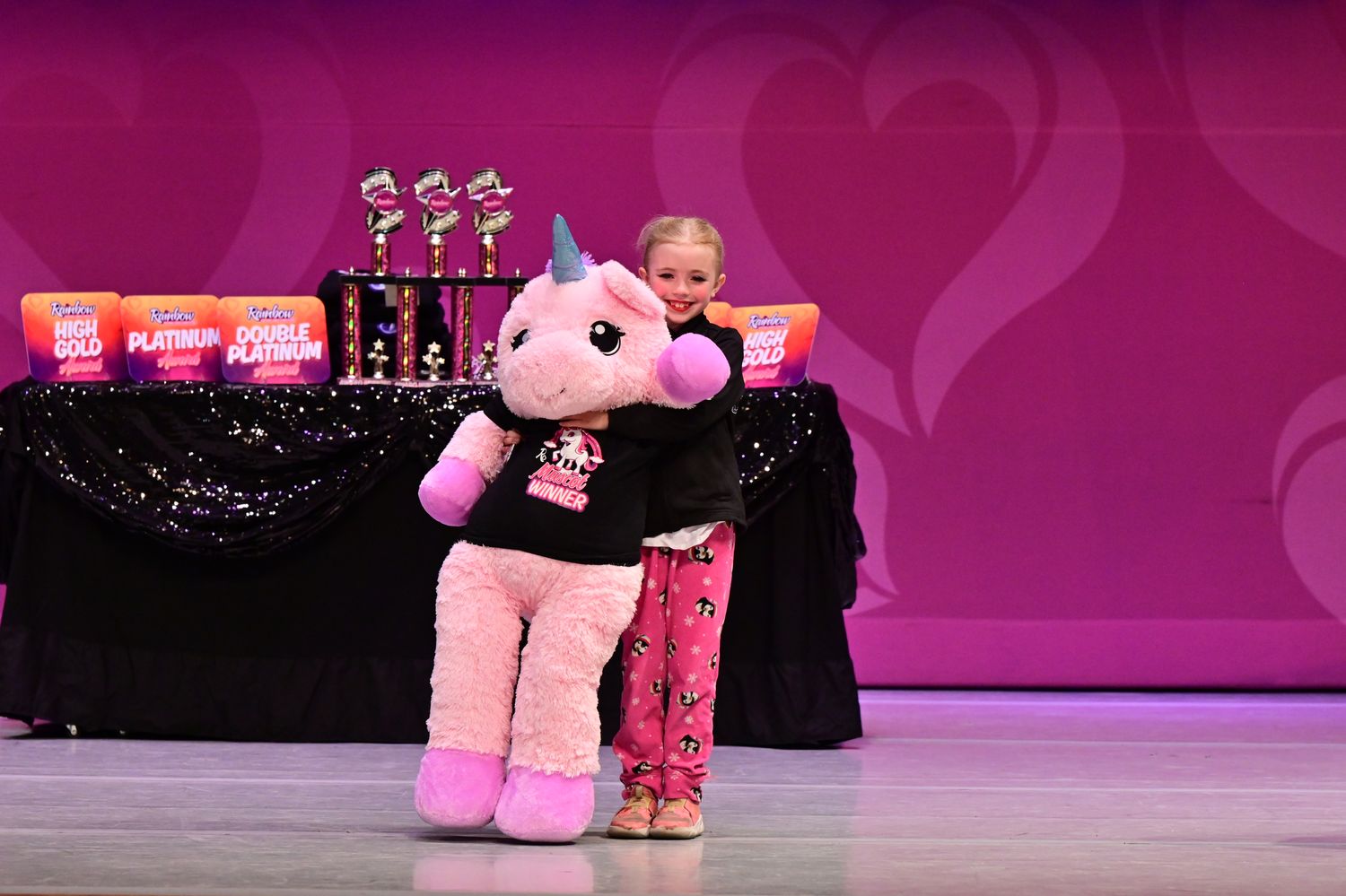 Milwaukee, WI - 5/2/2024