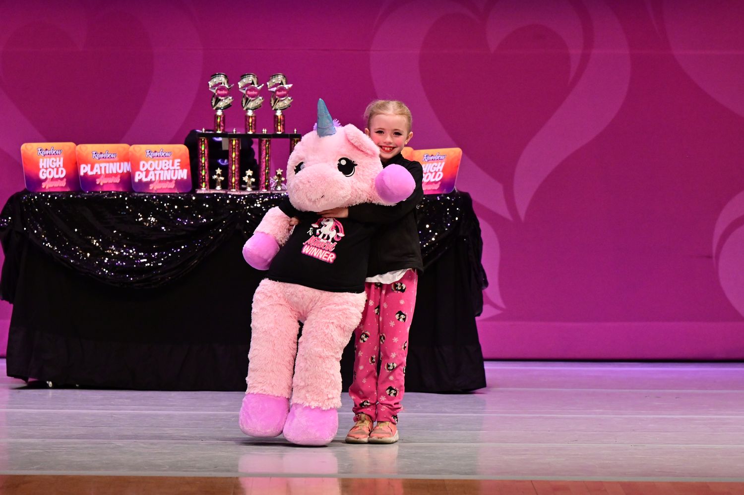 Milwaukee, WI - 5/2/2024