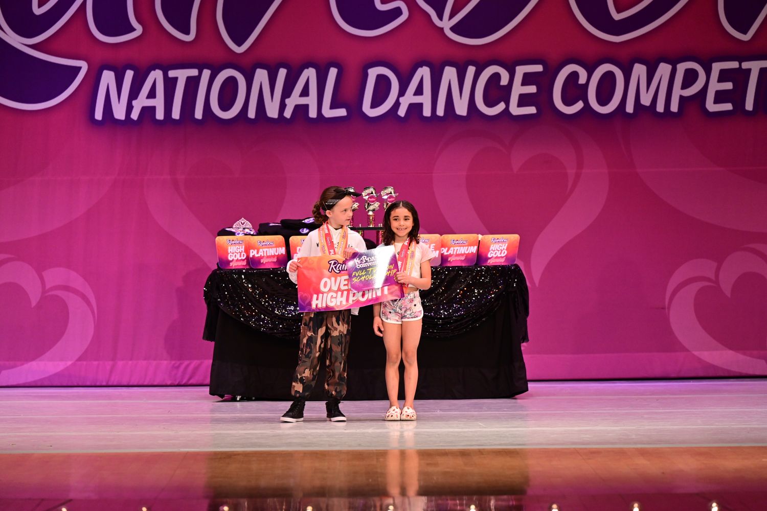 Milwaukee, WI - 5/2/2024