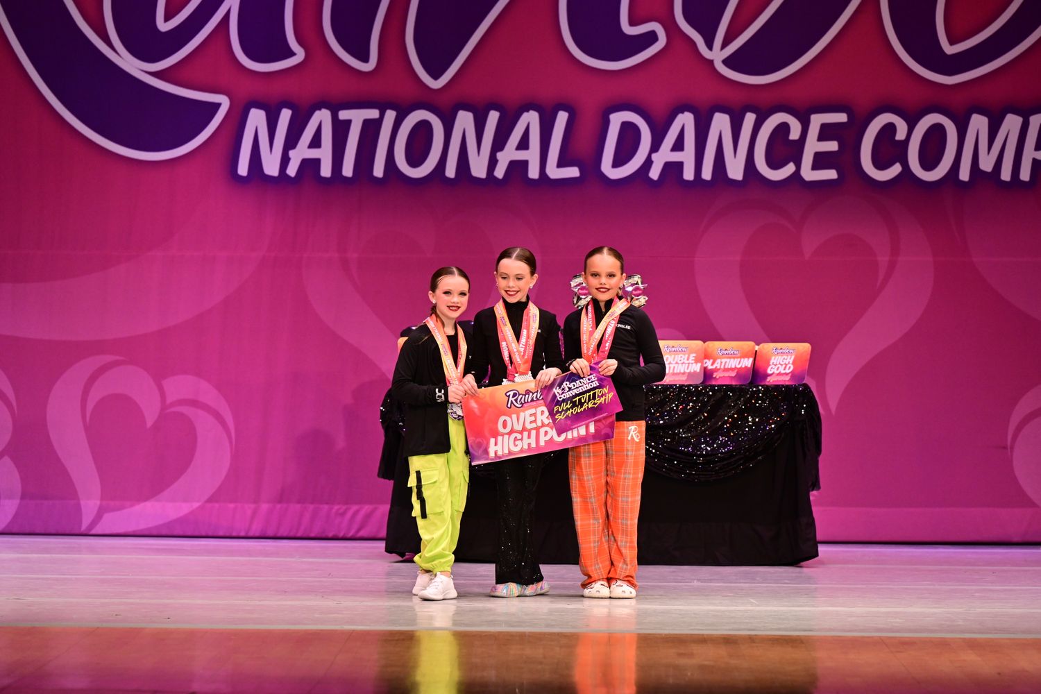 Milwaukee, WI - 5/2/2024