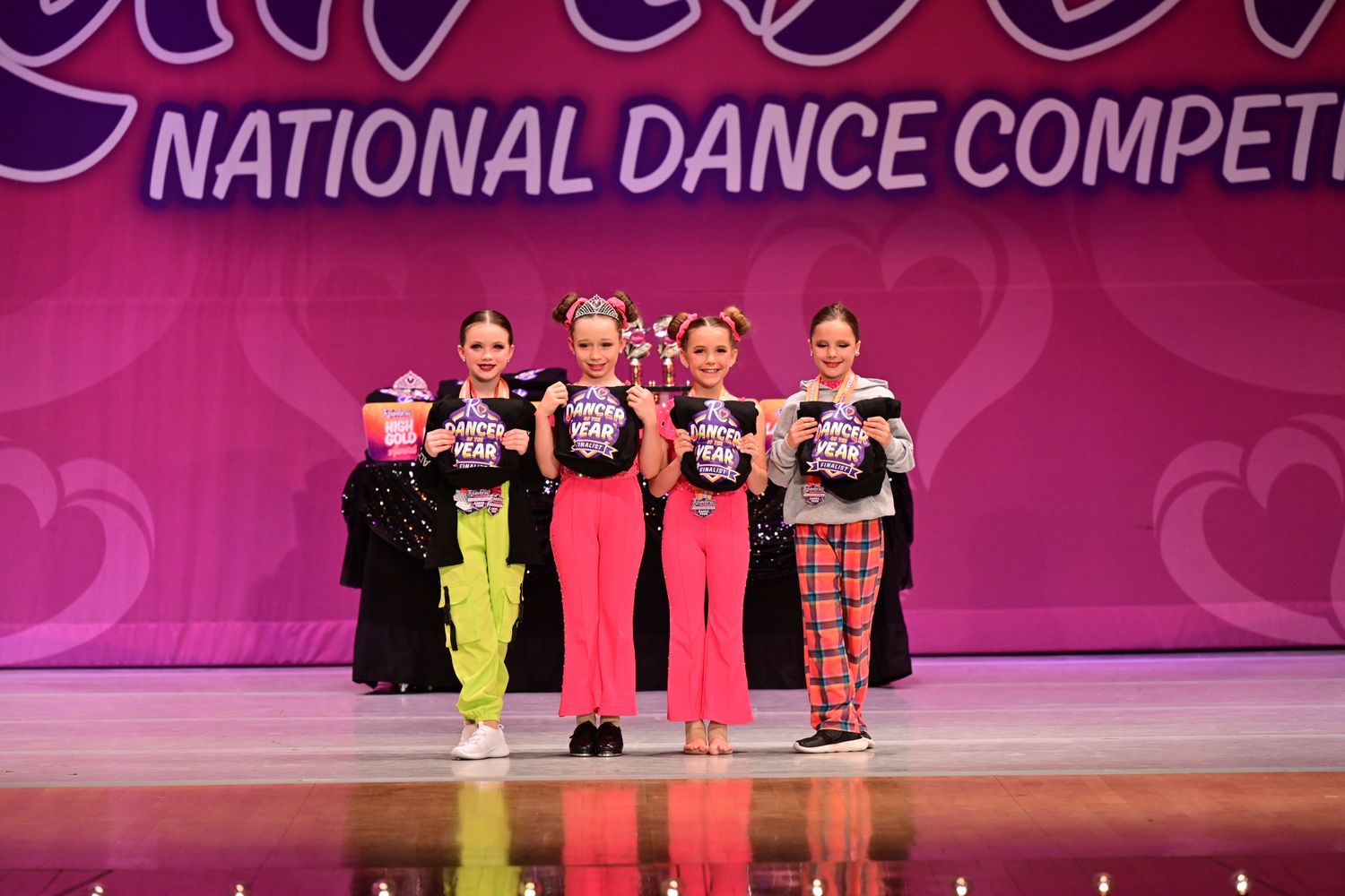 Milwaukee, WI - 5/2/2024